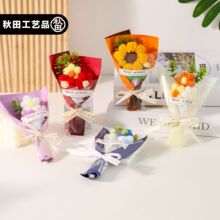 �F؛��ɫë���h��С�������տ�������������Ӱ��ֶY���նYƷ���l