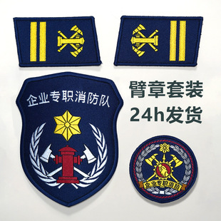 �S�ҬF؛��I���������Β�ʽ�����Ʒ�ħ�g�N�i߅����С��������