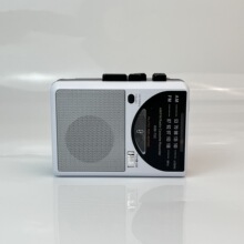 ¿ŎS ʽřCAMFMԄӷfCl