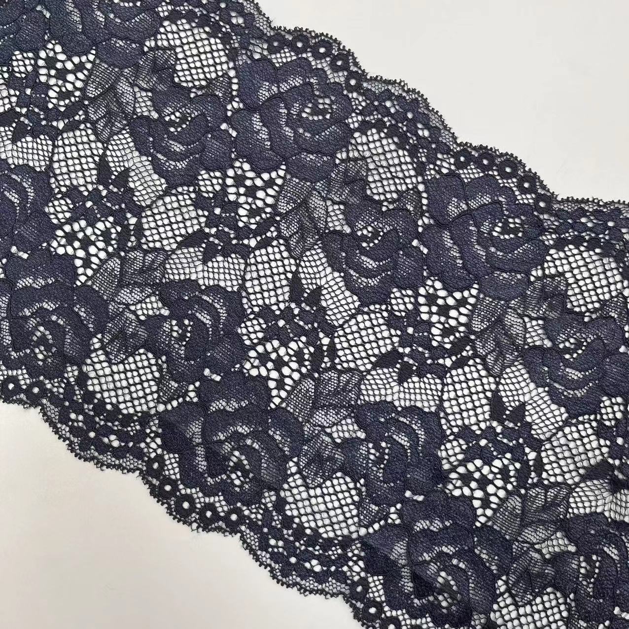 微信图片_20230307120700