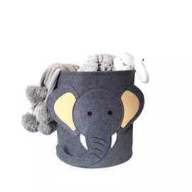 毛毡;化妆包;平板电脑配件