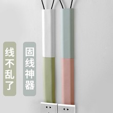 �ؾ����� �ҕ��������ճ늾��ړ��l�W�������[�ؾ����߾�