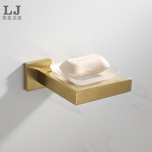 �¿�304���P� 8011������ �·f ԡ�����z�������ܵ��Є��������