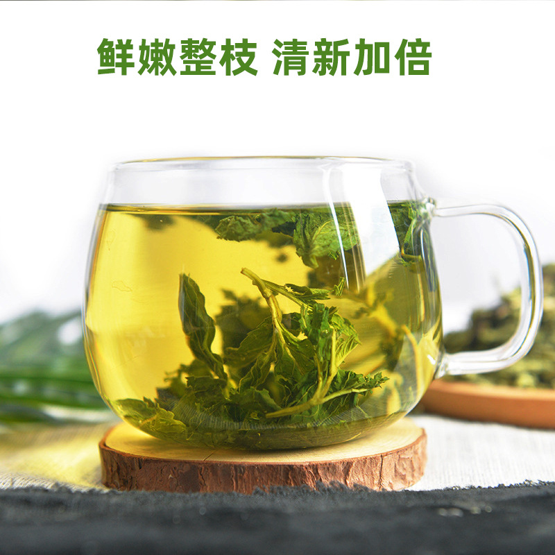 一键上货_20250416164323