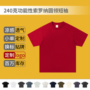 240�����_�{�A�I����T��������Ů��ɫ��ʽ�����ӡlogo�Ļ����̽�