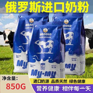 �׶�o������������Դ���{ţ���˸��}�̷�ȫ֬�ٷ���Ş��