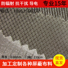 ����ɔ_�֙C��̖�b������̖���λ�ɫ��ɫ�~�ƽ�y���ӌ�늲��S��