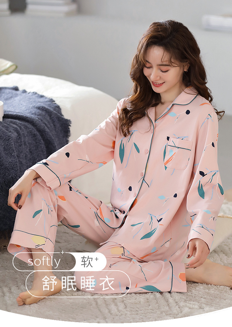 i2uUjf6mxdTrdS49SAR8xJuVM0axEb/Oq1is