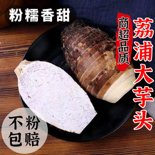 �V���������r�����^10������С���^��Ş�����ڙ�����ë��ܵ���]5