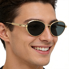 �¿�͹řE�A�r��ī�R��Ů�W��5015����С��̫��R���X�L̫����R