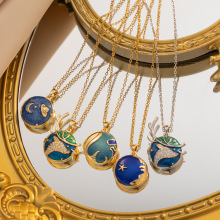 ̫����ǵ����ʯ�����lŮ ins����վ��Ʒ���ǫF¹choker�i���