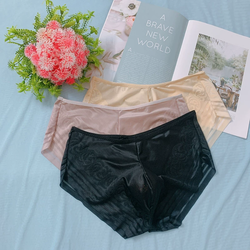 Comfortable sexy pants, plus size