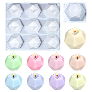 ��������diy���zģ��9�B����ħ��Ϟ�T��޹���zģ��ins�羳����