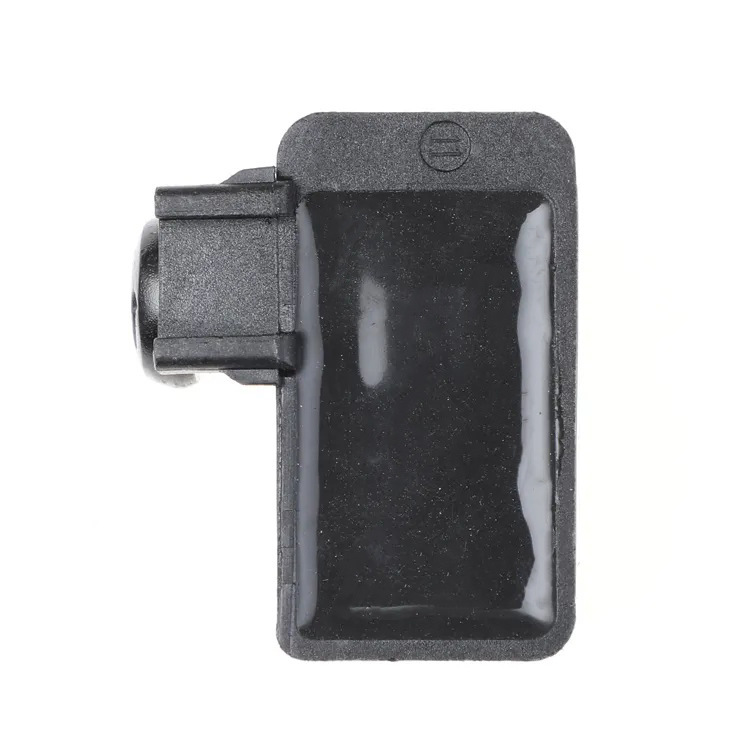 O1CN01nqzre62AGCgXvMeLf_!!2209