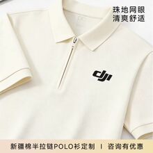 �����POLO�����������ƹ�˾�F�w��չ���k���ҷ��IT�����bӡlogo