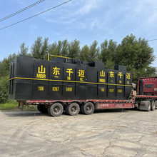 �켈��ˮ̎���O�伏���SӡȾ��ˮ̎���O�䇊�T�像Uˮ̎���O��