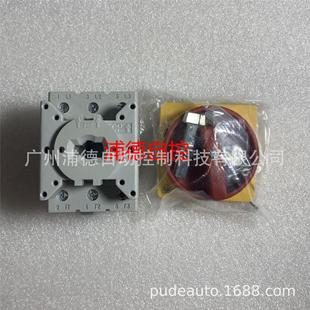 A-B Negative Switch 194E-A63-1753-6N Brand New Original Imported Spot