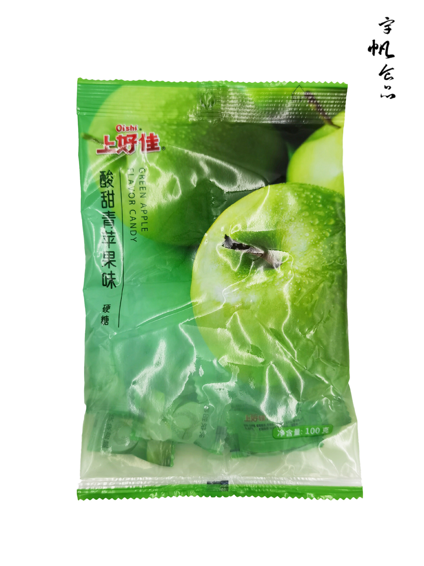 100g上好佳硬糖 (12).jpg