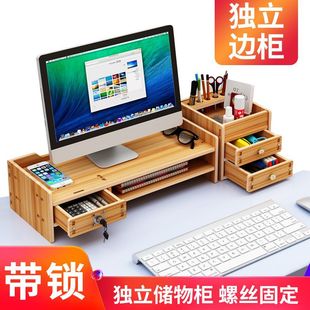 ��X�@ʾ����Ļ���߼��k��������̨ʽҺ����Ļ�������߼܏S��