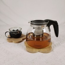 ���l�N���������ñ��|�ˉ|���͸ߜط��Cɰ偉|������C�|��ľ���