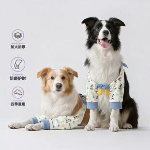 �����oϥ�д���Ȯ��ë�_Ħ�P����ĥ���K���o�׌���ǰ�������o����