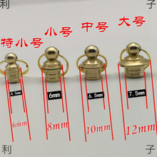 肿�����w�~�ں��Jľ�|��С�~�ں��J�~�w��������Ҋ�ǟ����~��