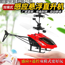 ������ˤ�ɳ���b��ֱ���w�C��ͯ�����քݸБ��w�����к����