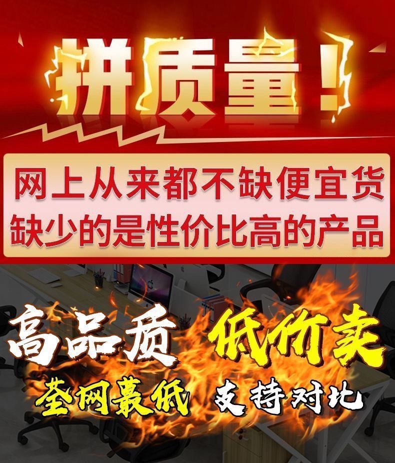 06cc006b-c7b6-4028-b114-c9b09756fff8.jpe