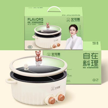 ܼ늻һpζp_P늟x΢x