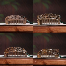 木质工艺品;文玩手把件;钥匙扣及钥匙扣配件