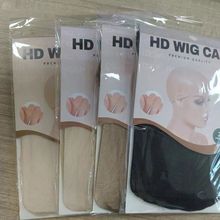 �x��嫿��ٰl�l�W�[�Νh�����bCOS�ٰl���ðlñ�Wñ���S�F؛ֱ��