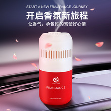 ܇�d��޹�¿�߼�����܇����ˮ���w���܇�d��������܇��޹�[��