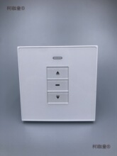 늄��_���C�������b�����׾���������ꖹⷿ��ꖺ����ﺟ��̫��