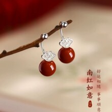 925���y��ϼt�������^����2026�R������߼����hŮ���