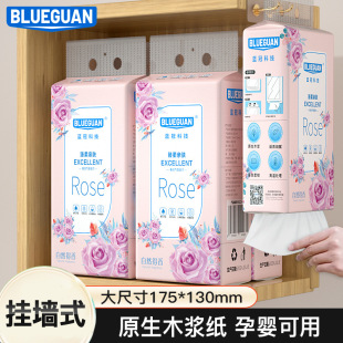 õ������Ʒ��鼈�Ғ�鼈�ײ���������ּ�����1000��4��250��