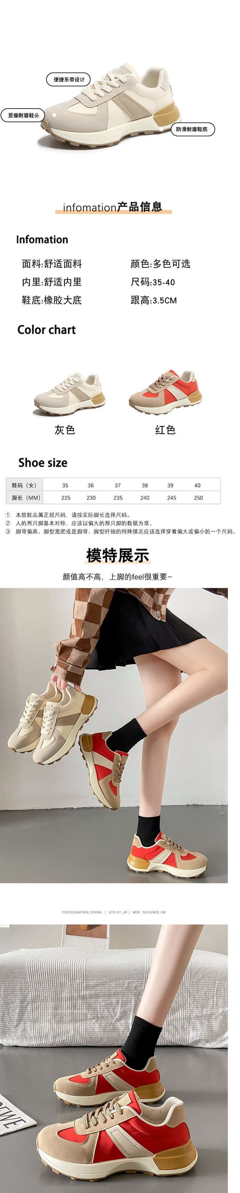 fd8a6710-0a0f-4c21-b358-79b6373cf7ab.jpe