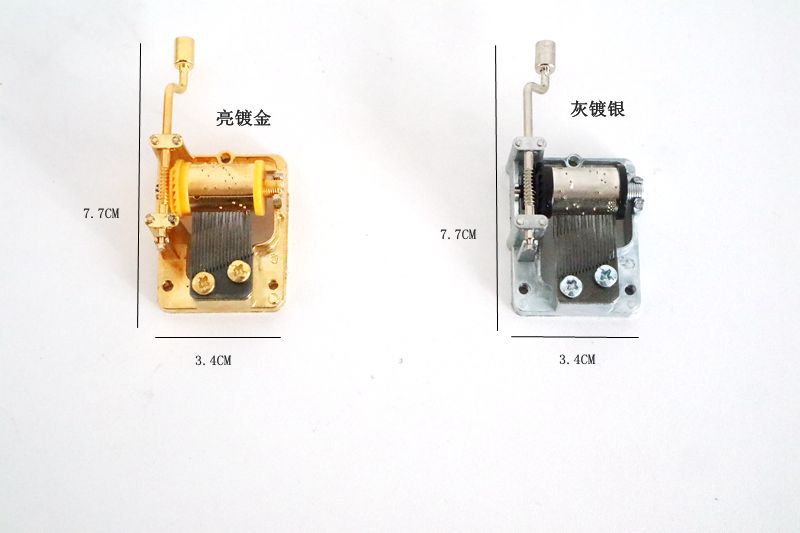 IMG_6626_副本_副本