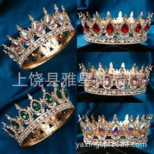 �������ڻ鼆�^����ճ��˶Y�ݳ��ٴ�ˮ荰l�����A�A�λʹ����l