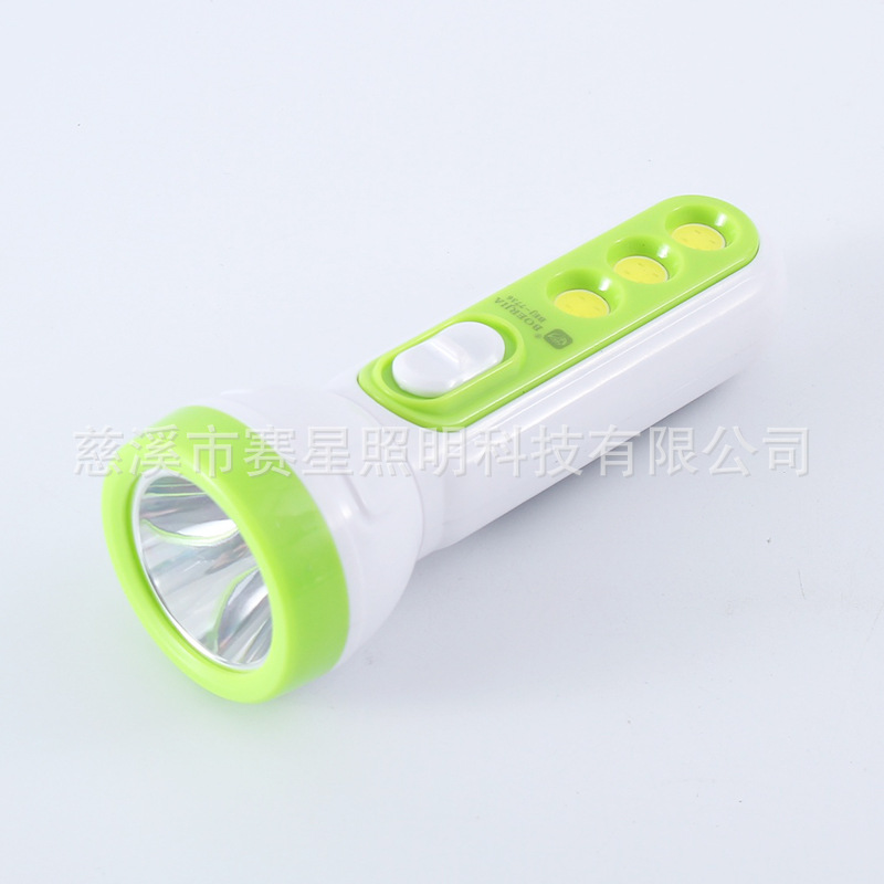 ֵ̫ܳͲ ̫LED ̫type-c﮵ֵͲ