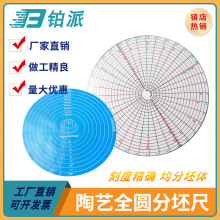 �K����ˇȫ�A�����߶๦�ܷ����w�L�D�y�����������ֈA��