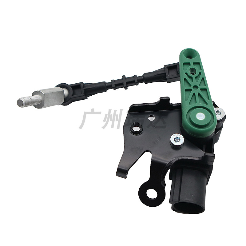 4H0941285G es adecuado para Volkswagen Audi sensor de altura del cuerpo en stock al por mayor