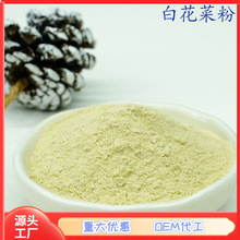 �׻��˷� Դ�^؛Դ���l ʳƷ�� ���L����ԭ�� ���󃞻�1�������l