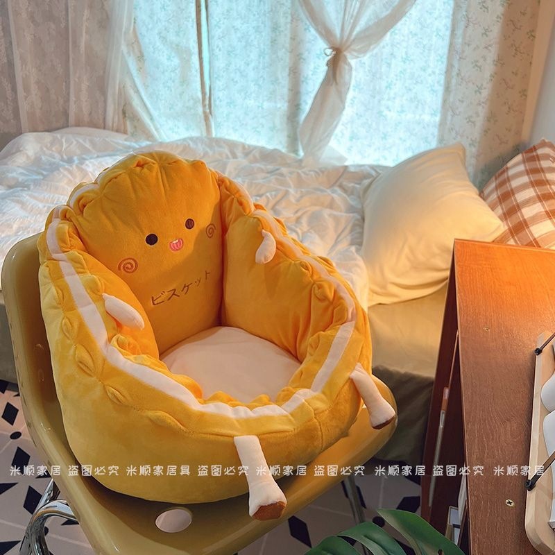 d9b9454d-8e1b-4801-9b05-ed3c5fda2448.jpe