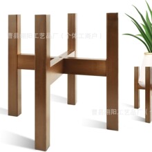 �҃Ȉ@ˇľ��֧�ܼ��������̨���{��ֲ���бP��ͥ���@չʾ֧����