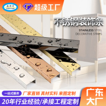 ���P�U�Ͳ��bl304���������l��������⁽��픽����b�߅�l