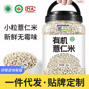 2025�����ЙC޲�������״ּZ�r����؛޲��������s�Z�ּZ޲������