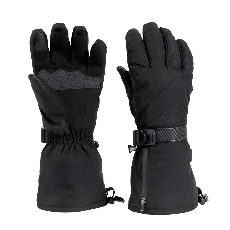 �����¿�����������׷�ˮ������ů��Ů��緢��Ħ�г��綯������