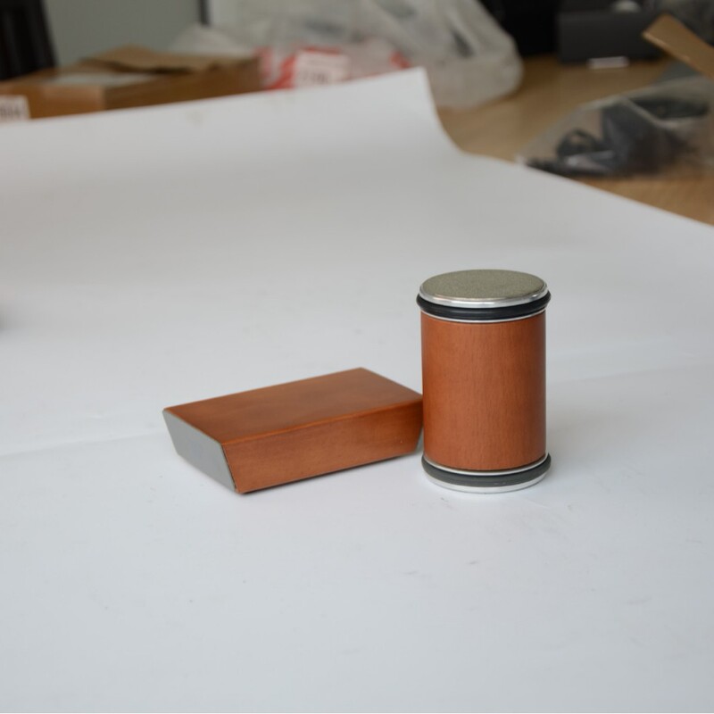 Rolling Knife Sharp跨境电商热销滚动轮磨刀器滚筒磨刀石|undefined