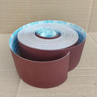 ɰ����ľ���Ҿߵ�̒����ܛɰ����ɰ��ľ�̒����ĥɰ��ɰ��50��