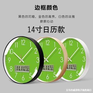 ���|�R��10��12��14���������խ��߅�RȦ�R�����R�����R���